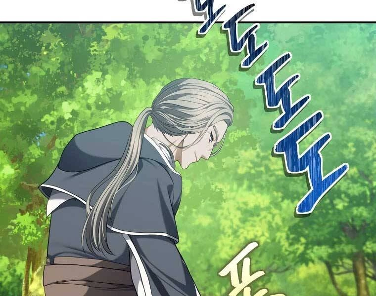 Vua Thăng Cấp Chapter 129 - 176