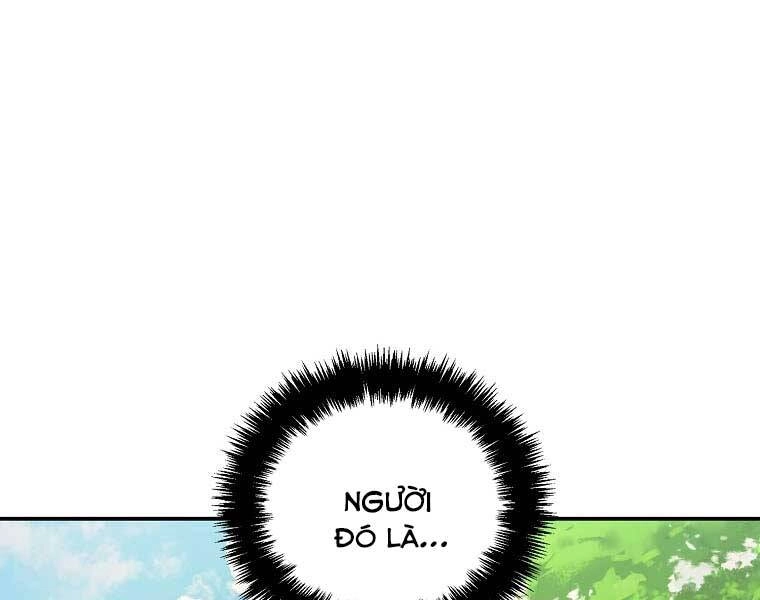 Vua Thăng Cấp Chapter 129 - 178