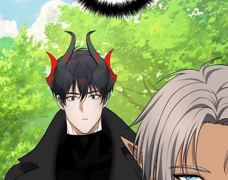 Vua Thăng Cấp Chapter 129 - 179