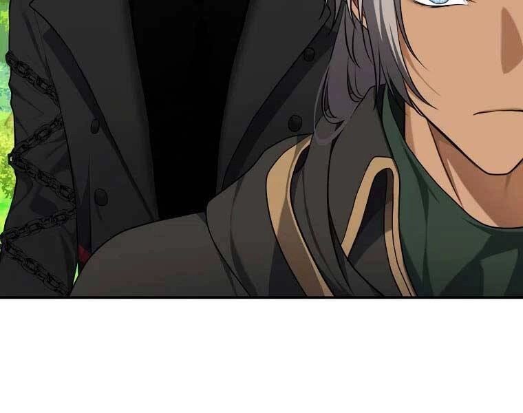 Vua Thăng Cấp Chapter 129 - 180