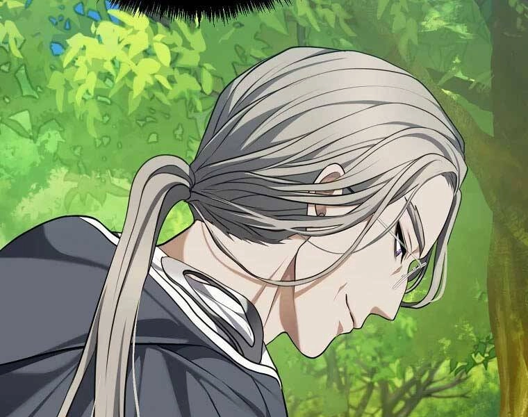 Vua Thăng Cấp Chapter 129 - 182