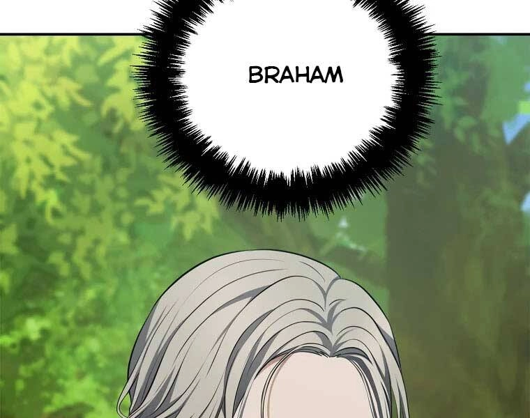 Vua Thăng Cấp Chapter 129 - 185