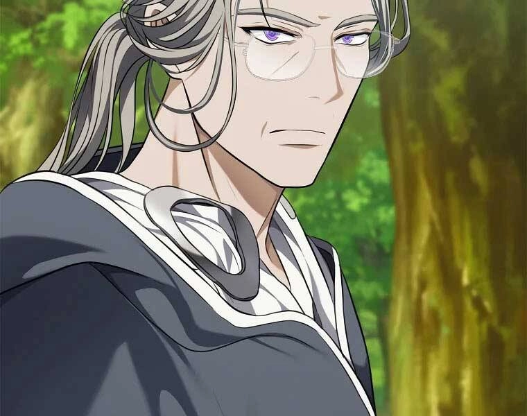 Vua Thăng Cấp Chapter 129 - 186