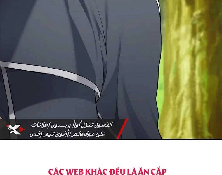 Vua Thăng Cấp Chapter 129 - 187