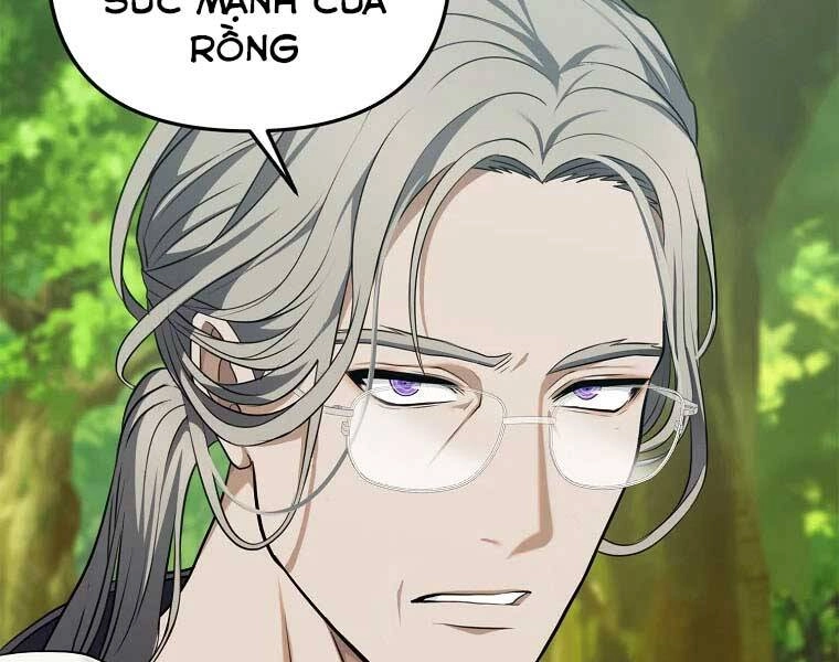 Vua Thăng Cấp Chapter 129 - 189