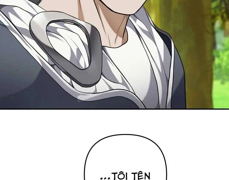 Vua Thăng Cấp Chapter 129 - 190