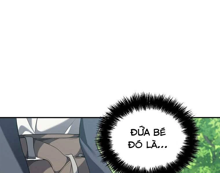 Vua Thăng Cấp Chapter 129 - 193