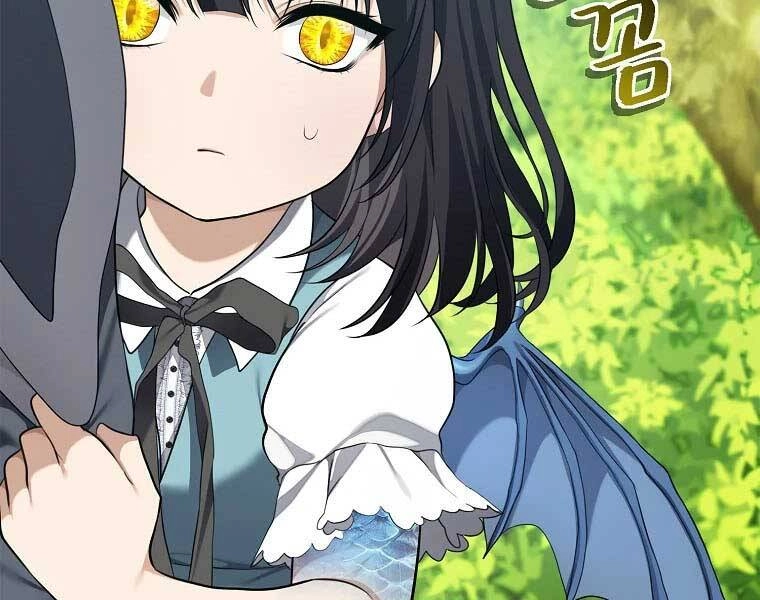 Vua Thăng Cấp Chapter 129 - 197