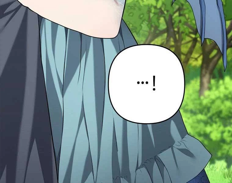 Vua Thăng Cấp Chapter 129 - 198