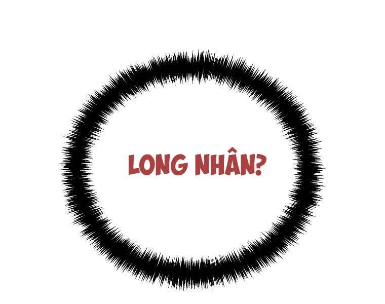 Vua Thăng Cấp Chapter 129 - 200