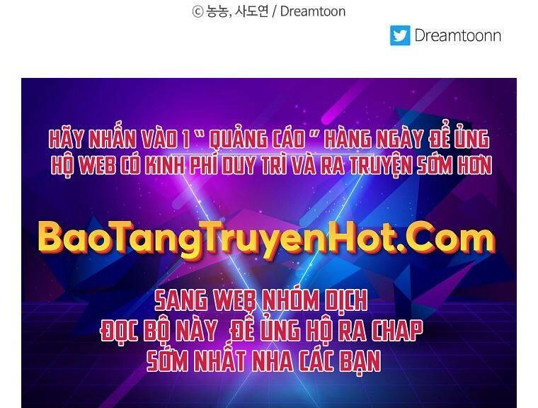 Vua Thăng Cấp Chapter 129 - 204