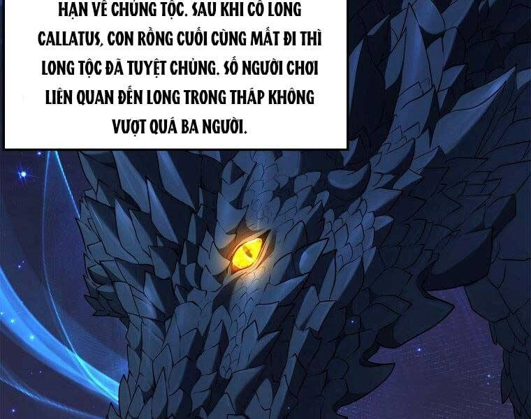 Vua Thăng Cấp Chapter 130 - 3