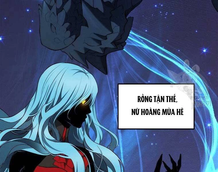 Vua Thăng Cấp Chapter 130 - 4