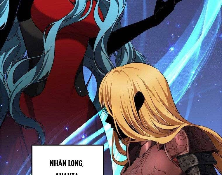 Vua Thăng Cấp Chapter 130 - 5