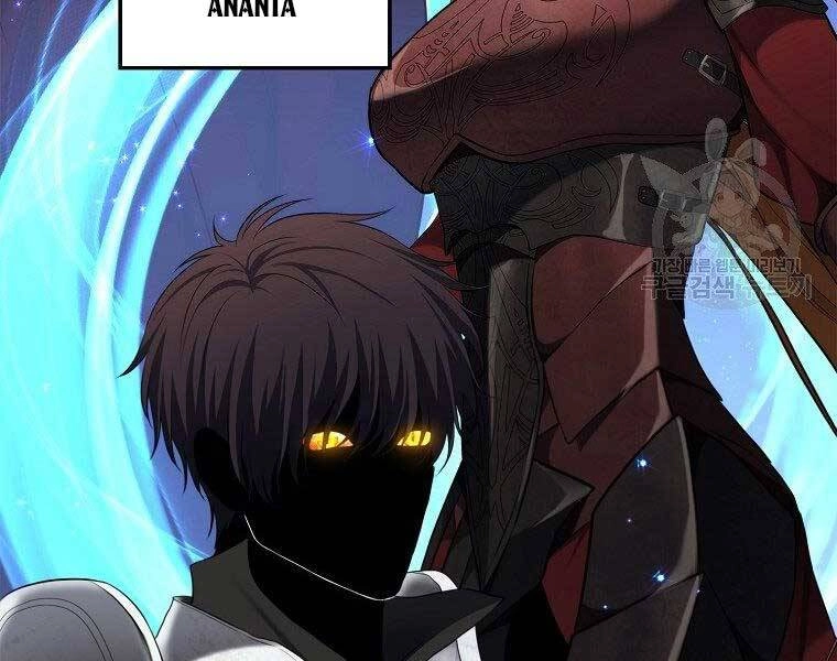 Vua Thăng Cấp Chapter 130 - 6