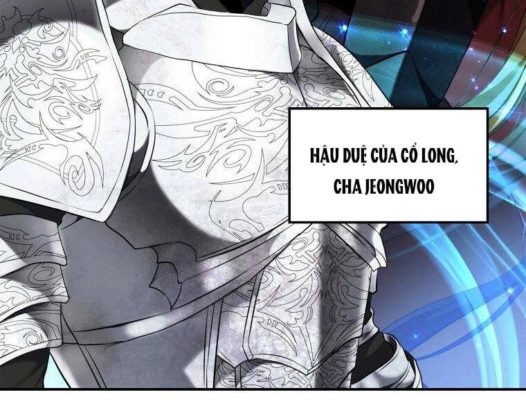 Vua Thăng Cấp Chapter 130 - 7