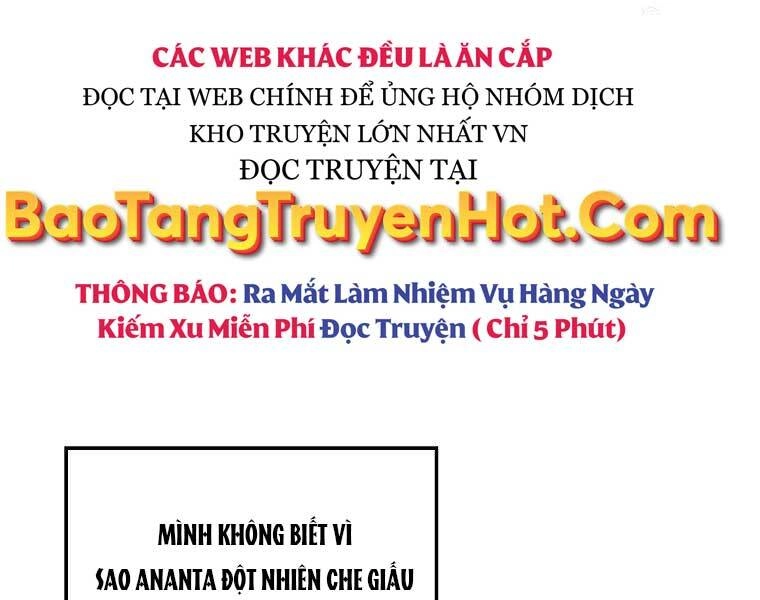 Vua Thăng Cấp Chapter 130 - 8