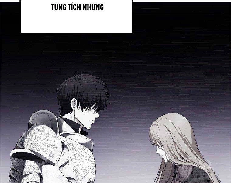 Vua Thăng Cấp Chapter 130 - 9