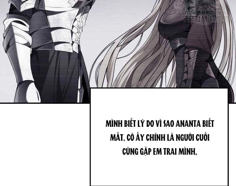 Vua Thăng Cấp Chapter 130 - 10