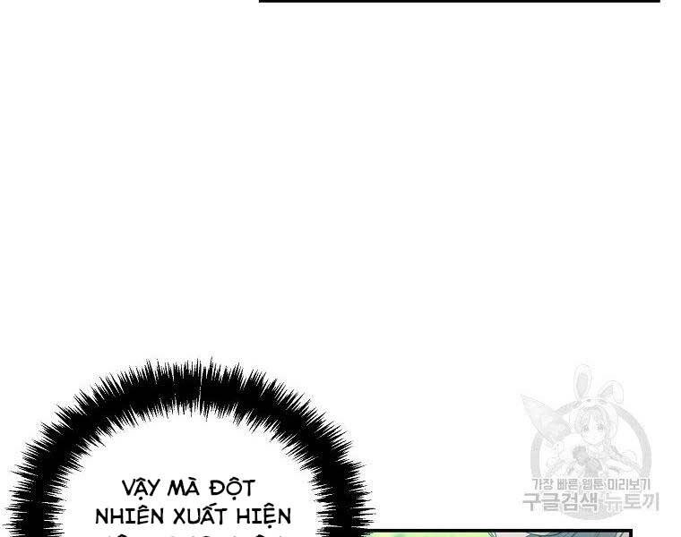 Vua Thăng Cấp Chapter 130 - 11