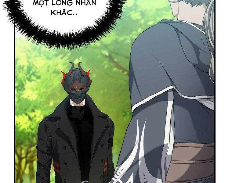 Vua Thăng Cấp Chapter 130 - 12