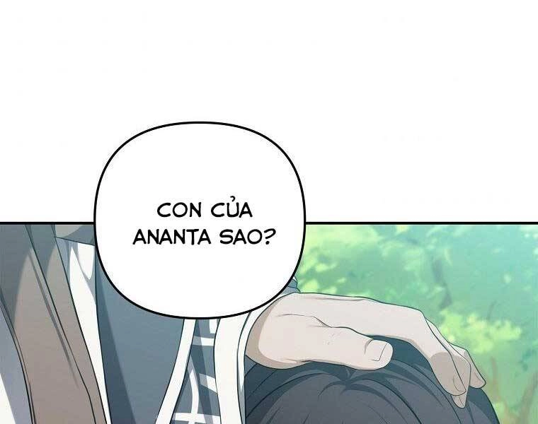 Vua Thăng Cấp Chapter 130 - 14