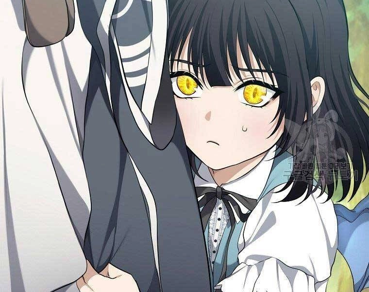 Vua Thăng Cấp Chapter 130 - 15