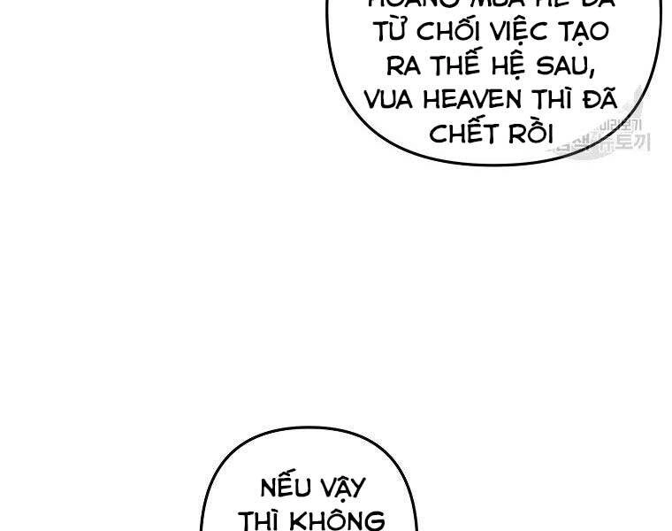 Vua Thăng Cấp Chapter 130 - 19