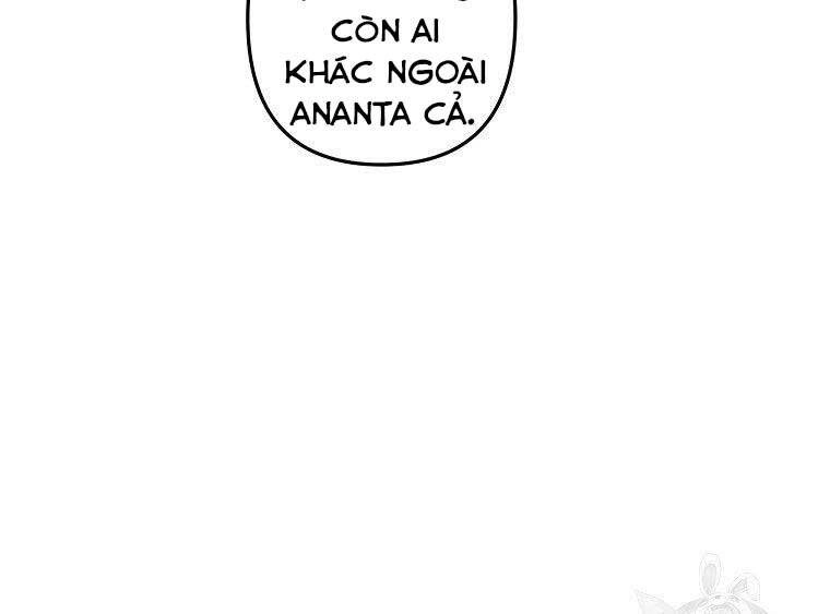 Vua Thăng Cấp Chapter 130 - 20