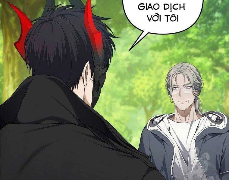 Vua Thăng Cấp Chapter 130 - 22