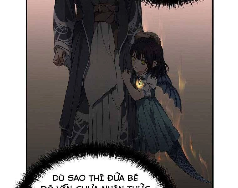 Vua Thăng Cấp Chapter 130 - 25