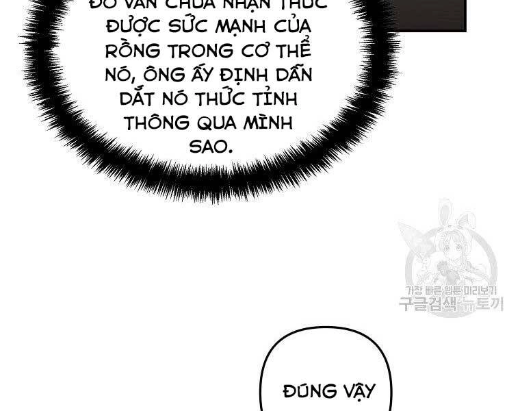 Vua Thăng Cấp Chapter 130 - 26