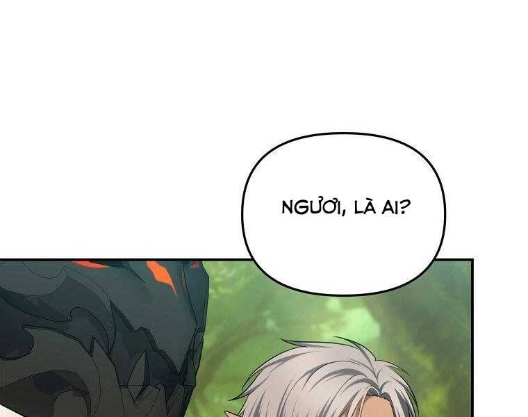 Vua Thăng Cấp Chapter 130 - 29