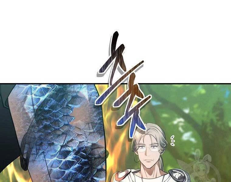 Vua Thăng Cấp Chapter 130 - 33