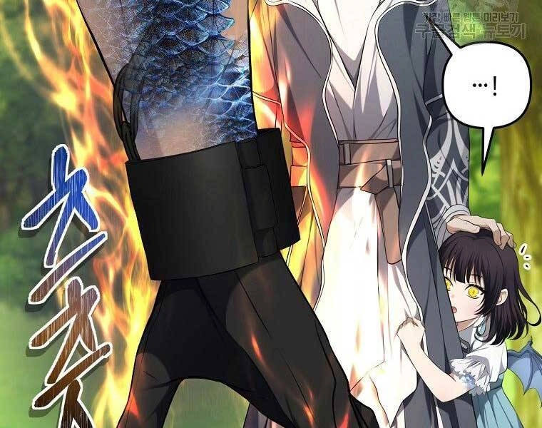 Vua Thăng Cấp Chapter 130 - 34