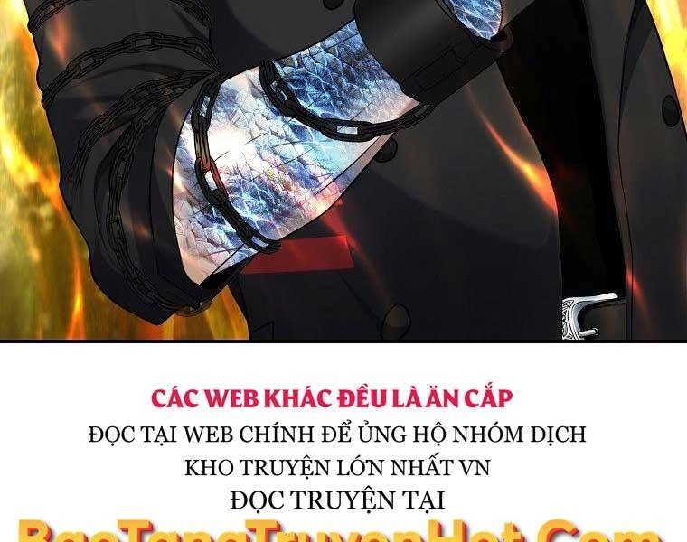 Vua Thăng Cấp Chapter 130 - 38