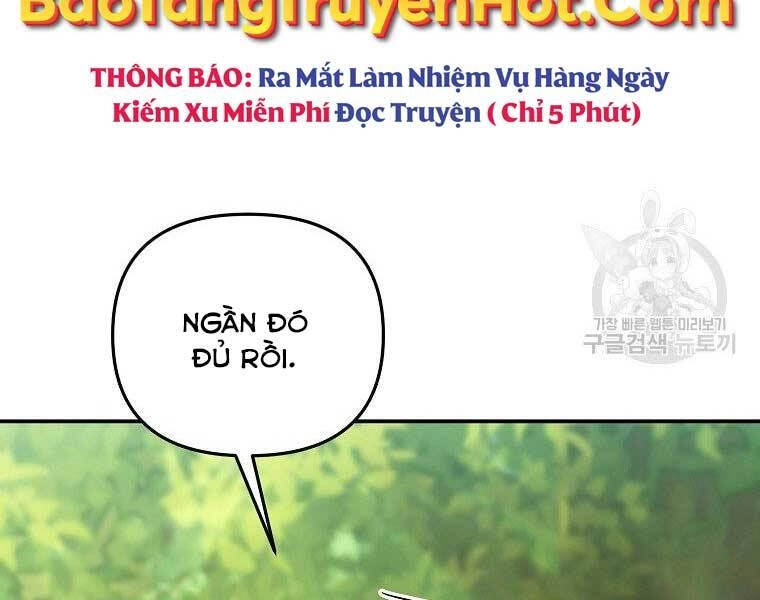 Vua Thăng Cấp Chapter 130 - 39