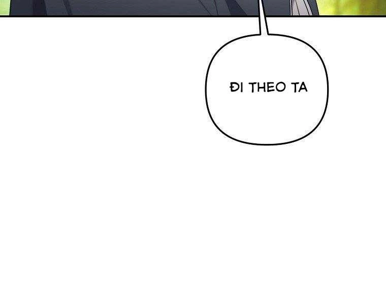 Vua Thăng Cấp Chapter 130 - 42