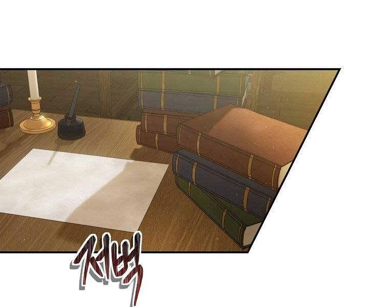 Vua Thăng Cấp Chapter 130 - 46