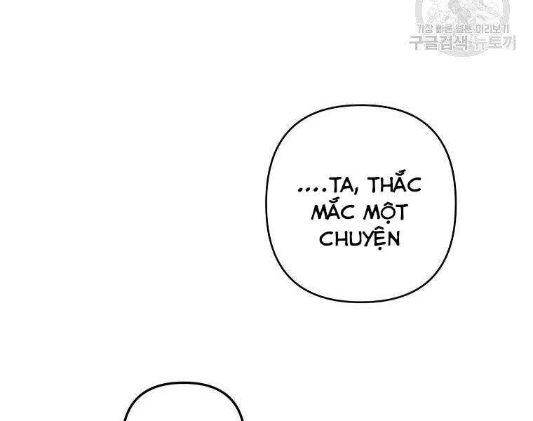 Vua Thăng Cấp Chapter 130 - 51