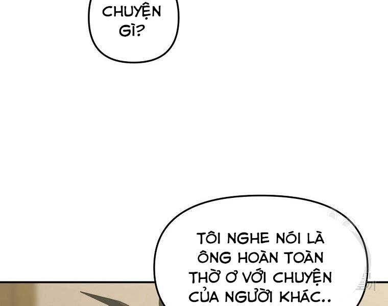 Vua Thăng Cấp Chapter 130 - 52