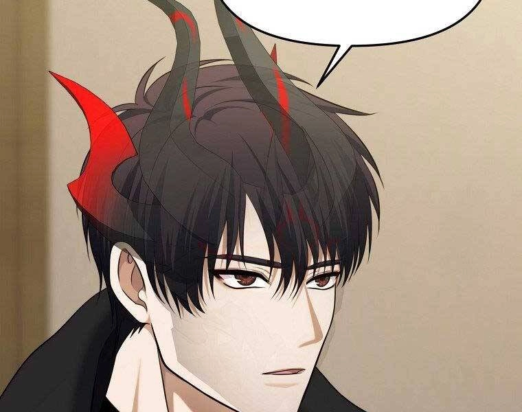 Vua Thăng Cấp Chapter 130 - 53