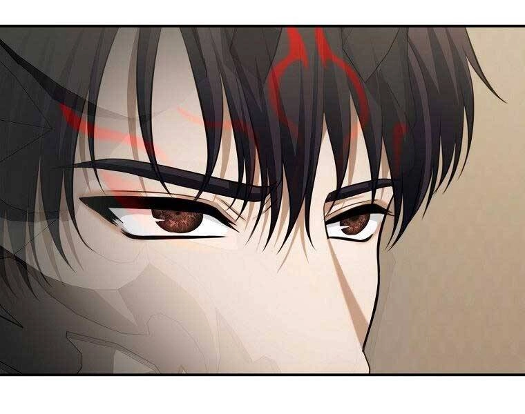 Vua Thăng Cấp Chapter 130 - 55