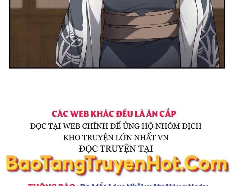 Vua Thăng Cấp Chapter 130 - 59