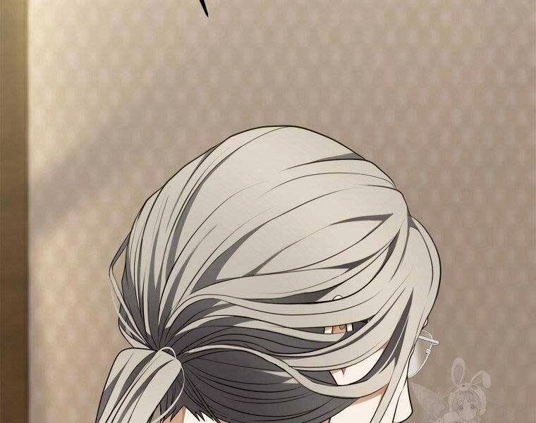 Vua Thăng Cấp Chapter 130 - 61