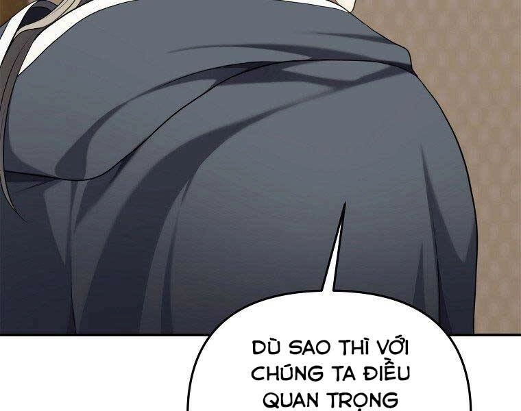 Vua Thăng Cấp Chapter 130 - 63