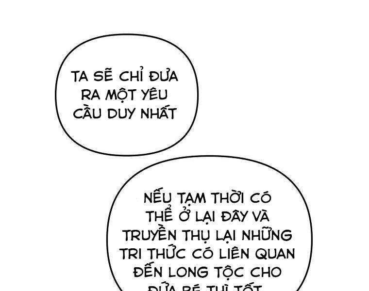 Vua Thăng Cấp Chapter 130 - 65