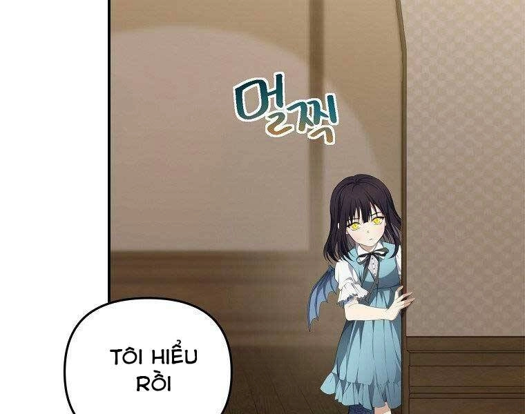 Vua Thăng Cấp Chapter 130 - 67