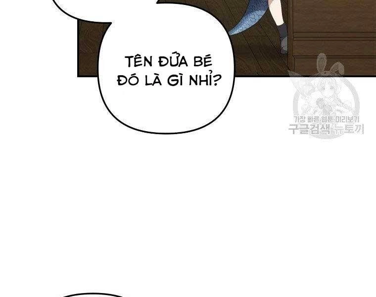 Vua Thăng Cấp Chapter 130 - 68