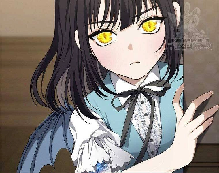 Vua Thăng Cấp Chapter 130 - 70